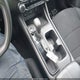 3N1AB8BVXRY344365 2024 Nissan Sentra S Xtronic Cvt auction photo thumbnail 11