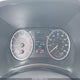 3N1AB8BVXRY344365 2024 Nissan Sentra S Xtronic Cvt auction photo thumbnail 7