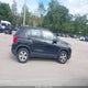3GNCJNSB1KL130548 2019 Chevrolet Trax Ls auction photo thumbnail 13