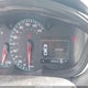 3GNCJNSB1KL130548 2019 Chevrolet Trax Ls auction photo thumbnail 15
