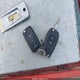 3GNCJNSB1KL130548 2019 Chevrolet Trax Ls auction photo thumbnail 11