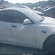 5YJSA1E50MF453378 2021 Tesla Model S Long Range Dual Motor All-Wheel Drive auction photo thumbnail 12