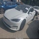 5YJSA1E50MF453378 2021 Tesla Model S Long Range Dual Motor All-Wheel Drive auction photo thumbnail 2