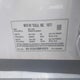 5YJSA1E50MF453378 2021 Tesla Model S Long Range Dual Motor All-Wheel Drive auction photo thumbnail 9