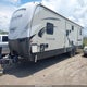 4YDT34T27KV503665 2019 Keystone Cougar 34Tsb auction photo thumbnail 2