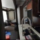 4YDT34T27KV503665 2019 Keystone Cougar 34Tsb auction photo thumbnail 5