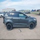1FMCU9GD8KUB42845 2019 Ford Escape Se auction photo thumbnail 14