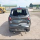 1FMCU9GD8KUB42845 2019 Ford Escape Se auction photo thumbnail 17