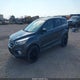 1FMCU9GD8KUB42845 2019 Ford Escape Se auction photo thumbnail 2