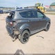 1FMCU9GD8KUB42845 2019 Ford Escape Se auction photo thumbnail 4