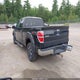 1FTFW1ET3EFB41215 2014 Ford F-150 Xlt auction photo thumbnail 3
