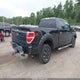 1FTFW1ET3EFB41215 2014 Ford F-150 Xlt auction photo thumbnail 4