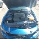 2C3CDXBG2NH264042 2022 Dodge Charger Sxt Rwd auction photo thumbnail 10