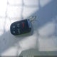 2C3CDXBG2NH264042 2022 Dodge Charger Sxt Rwd auction photo thumbnail 11