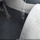 5NPE24AF8GH398131 2016 Hyundai Sonata auction photo thumbnail 11