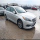 5NPE24AF8GH398131 2016 Hyundai Sonata auction photo thumbnail 1