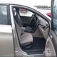 5NPE24AF8GH398131 2016 Hyundai Sonata auction photo thumbnail 5