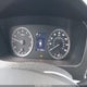5NPE24AF8GH398131 2016 Hyundai Sonata auction photo thumbnail 7