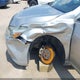 4T1BF1FK2GU529468 2016 Toyota Camry Se auction photo thumbnail 6