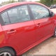 3N1AB6AP0BL646113 2011 Nissan Sentra 2.0Sr auction photo thumbnail 13