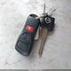 3N1AB6AP0BL646113 2011 Nissan Sentra 2.0Sr auction photo thumbnail 11
