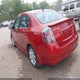 3N1AB6AP0BL646113 2011 Nissan Sentra 2.0Sr auction photo thumbnail 3