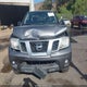 1N6AD0CU2KN739963 2019 Nissan Frontier Desert Runner auction photo thumbnail 13