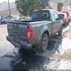 1N6AD0CU2KN739963 2019 Nissan Frontier Desert Runner auction photo thumbnail 4