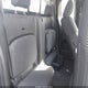 1N6AD0CU2KN739963 2019 Nissan Frontier Desert Runner auction photo thumbnail 8
