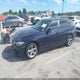 WBA3C3C53FK200796 2015 BMW 320I xDrive auction photo thumbnail 2