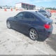 WBA3C3C53FK200796 2015 BMW 320I xDrive auction photo thumbnail 3