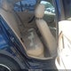 WBA3C3C53FK200796 2015 BMW 320I xDrive auction photo thumbnail 8