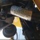 JKAEXMF102A088032 2002 Kawasaki Ex250 F auction photo thumbnail 10