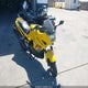 JKAEXMF102A088032 2002 Kawasaki Ex250 F auction photo thumbnail 1