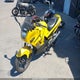 JKAEXMF102A088032 2002 Kawasaki Ex250 F auction photo thumbnail 2
