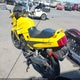 JKAEXMF102A088032 2002 Kawasaki Ex250 F auction photo thumbnail 3