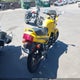 JKAEXMF102A088032 2002 Kawasaki Ex250 F auction photo thumbnail 4