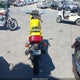 JKAEXMF102A088032 2002 Kawasaki Ex250 F auction photo thumbnail 6