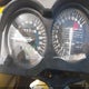 JKAEXMF102A088032 2002 Kawasaki Ex250 F auction photo thumbnail 7