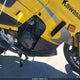 JKAEXMF102A088032 2002 Kawasaki Ex250 F auction photo thumbnail 8