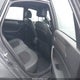 5NPE34AF8KH816094 2019 Hyundai Sonata Sport auction photo thumbnail 8