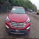 5XYZUDLB7DG035652 2013 Hyundai Santa Fe Sport auction photo thumbnail 13