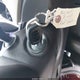 5XYZUDLB7DG035652 2013 Hyundai Santa Fe Sport auction photo thumbnail 11