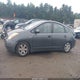JTDKB20U573254183 2007 Toyota Prius auction photo thumbnail 14
