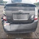 JTDKB20U573254183 2007 Toyota Prius auction photo thumbnail 6
