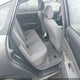 JTDKB20U573254183 2007 Toyota Prius auction photo thumbnail 8