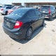 19XFB2F98CE066104 2012 Honda Civic Ex-L auction photo thumbnail 4