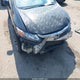 19XFB2F98CE066104 2012 Honda Civic Ex-L auction photo thumbnail 6