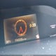 19XFB2F98CE066104 2012 Honda Civic Ex-L auction photo thumbnail 15