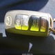 3MZBN1U73HM119769 2017 Mazda Mazda3 Sport auction photo thumbnail 11